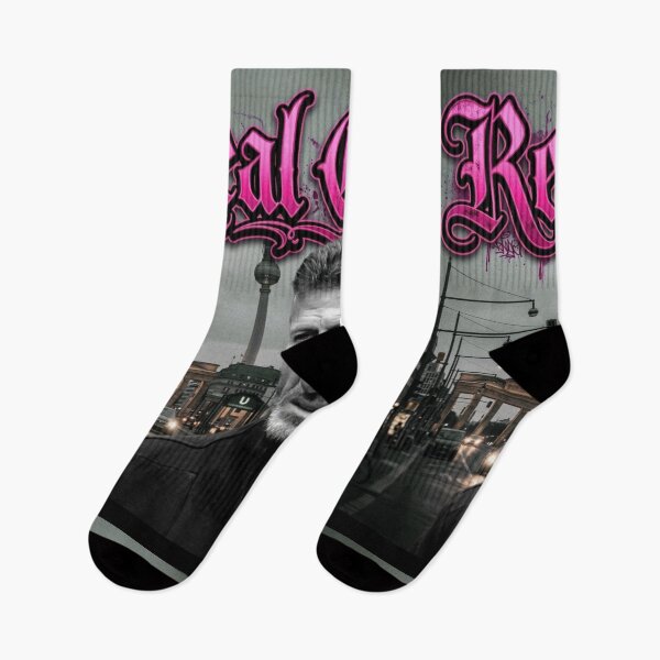 Item preview, Real G Berlin Street Style Brandenburg Gate designed and sold by Flirt-Teez.