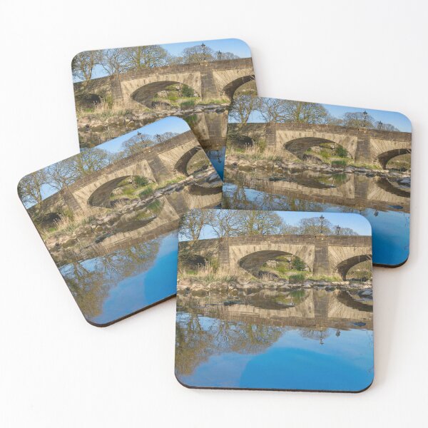 Item preview, Gargrave Bridge designed and sold by Alisonchambers2.