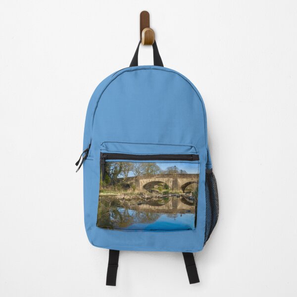 Item preview, Gargrave Bridge designed and sold by Alisonchambers2.