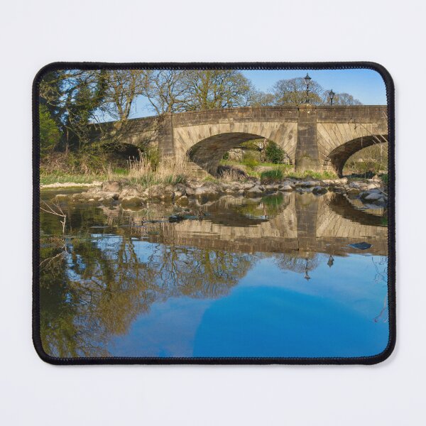Item preview, Gargrave Bridge designed and sold by Alisonchambers2.