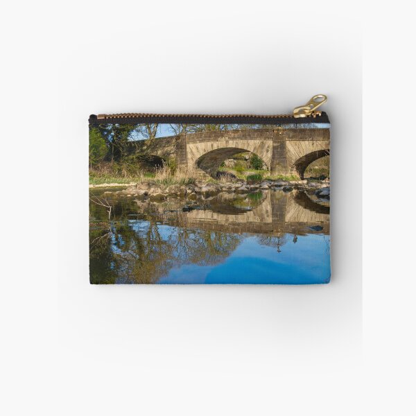 Item preview, Gargrave Bridge designed and sold by Alisonchambers2.