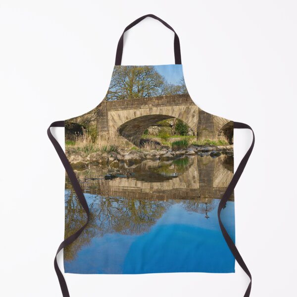 Item preview, Gargrave Bridge designed and sold by Alisonchambers2.
