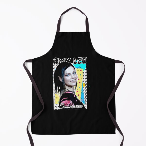 Item preview, Evanescence members designed and sold by LydaCollie.