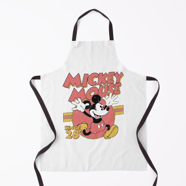 Item preview, Classic Cartoon Mouse 1928 Vintage Retro designed and sold by Palchonst.