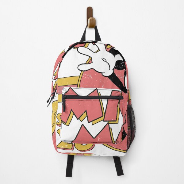 Item preview, Classic Cartoon Mouse 1928 Vintage Retro designed and sold by Palchonst.