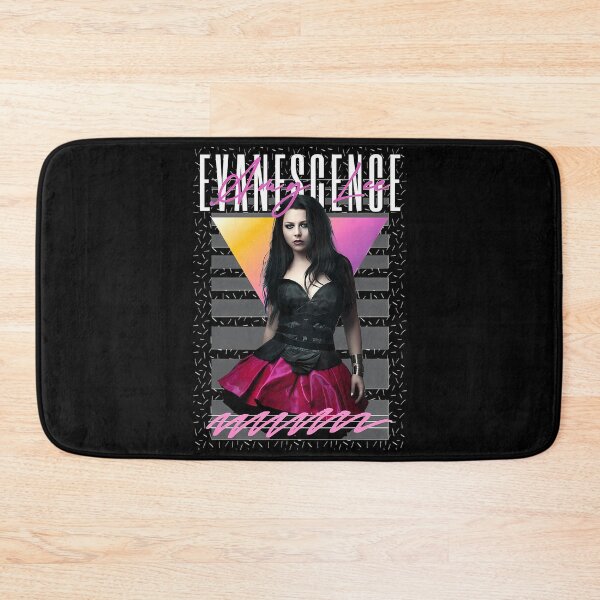 Item preview, Evanescence-Band designed and sold by LenoraErnser.
