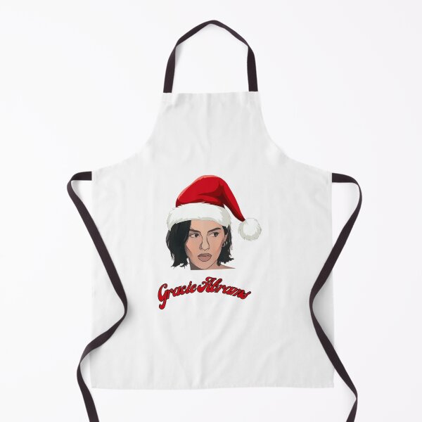 Item preview, Gracies Abrams singer designed and sold by burrunpadurin.