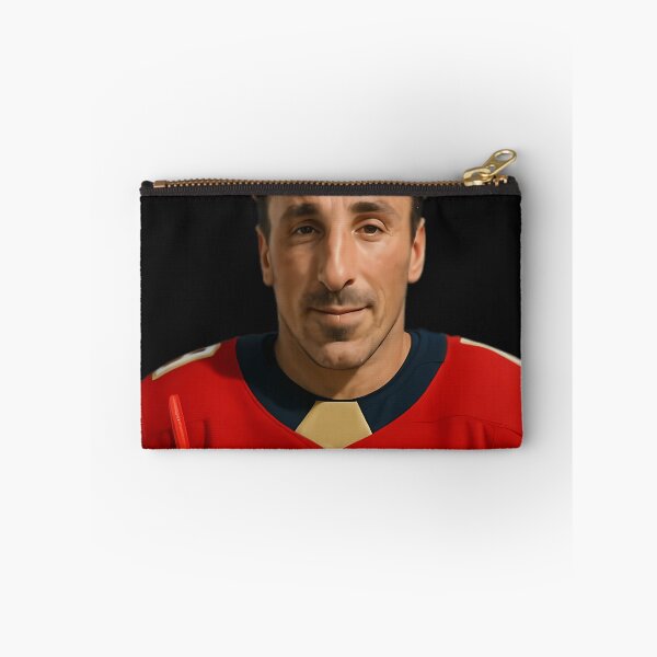 Item preview, Brad Marchand Rat King Panthers designed and sold by ToonyTees1.