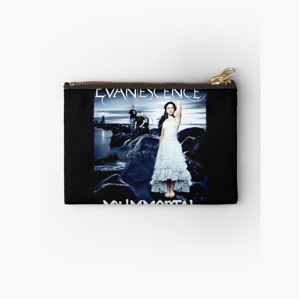 Item preview, Evanescence-Band designed and sold by LenoraErnser.