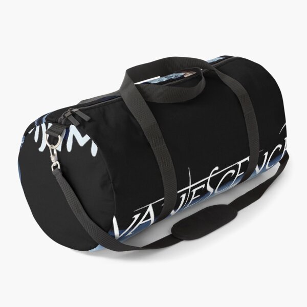 Item preview, Evanescence-Band designed and sold by LenoraErnser.