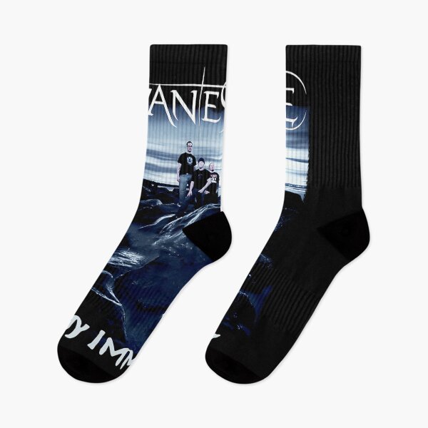 Item preview, Evanescence-Band designed and sold by LenoraErnser.
