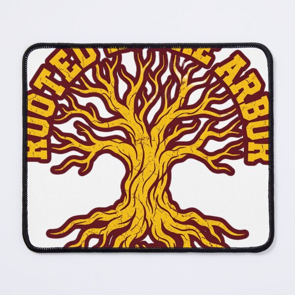 Item preview, Rooted In The Arbor Tree Of Life designed and sold by Adom-Fashon.
