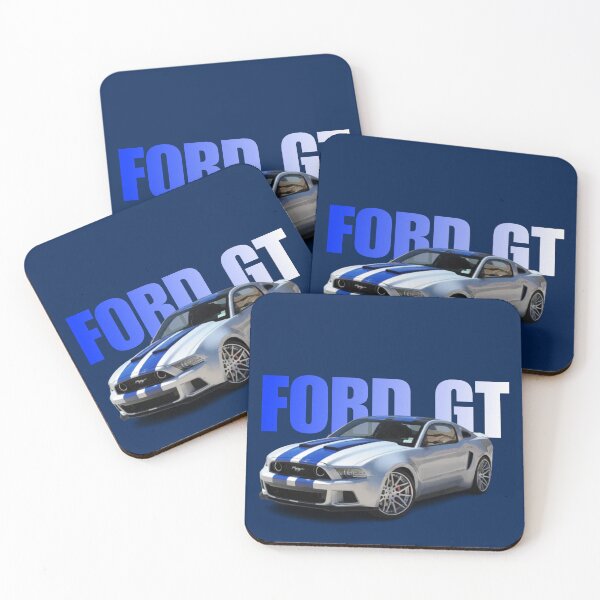 Item preview, car designed and sold by Vishal Raj.