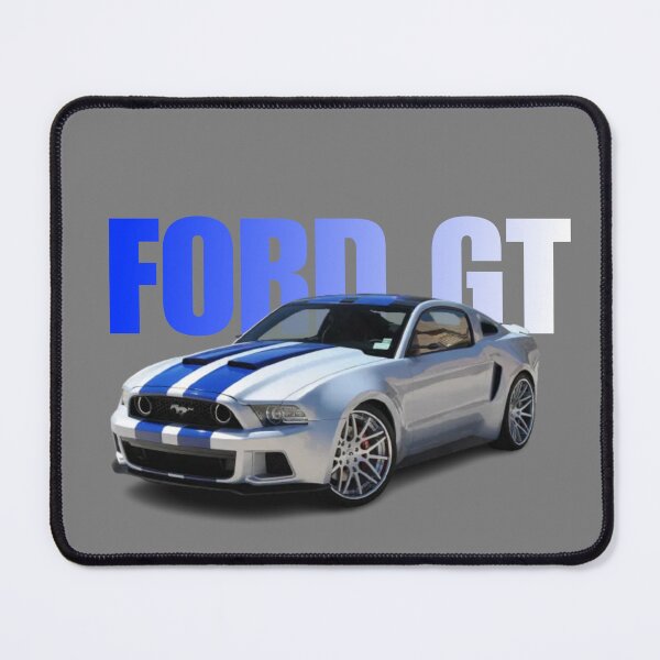 Item preview, car designed and sold by Vishal Raj.