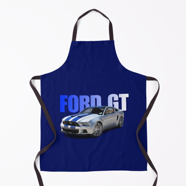 Item preview, car designed and sold by Vishal Raj.