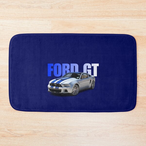 Item preview, car designed and sold by Vishal Raj.