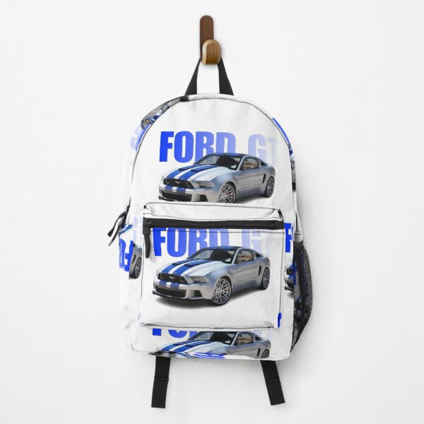 Item preview, car designed and sold by Vishal Raj.