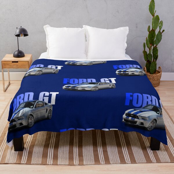 Item preview, car designed and sold by Vishal Raj.
