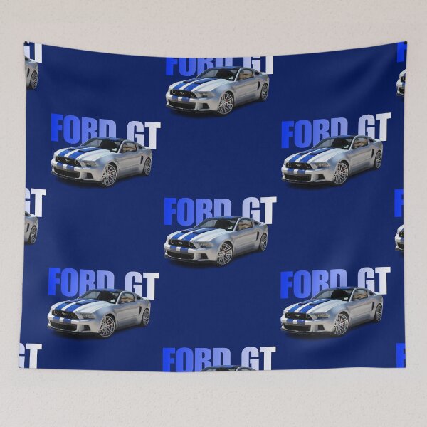Item preview, car designed and sold by Vishal Raj.