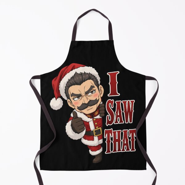 Item preview, Kurt von Rudersdorf Saga of Tanya the Evil I Saw That designed and sold by mildaclairmo.
