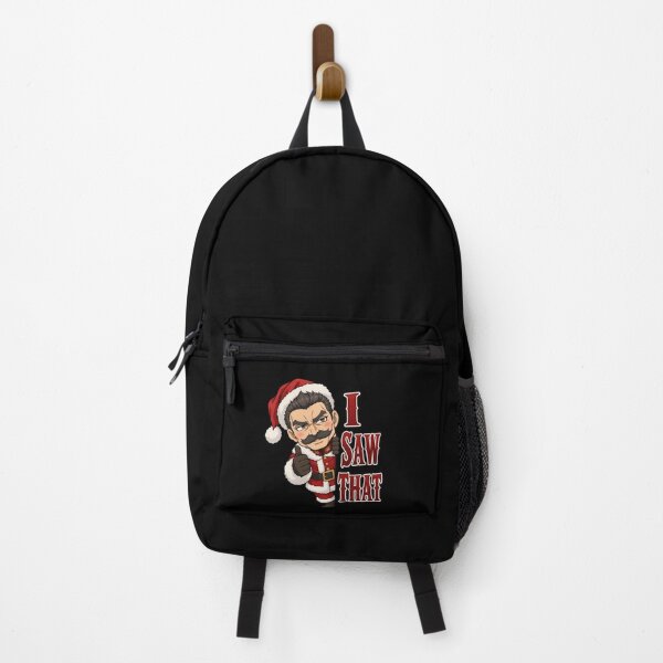 Item preview, Kurt von Rudersdorf Saga of Tanya the Evil I Saw That designed and sold by mildaclairmo.