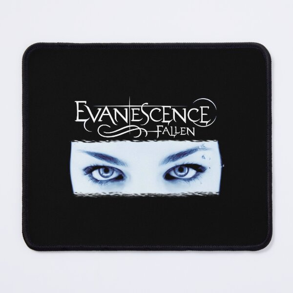 Item preview, Evanescence band designed and sold by LydaCollie.