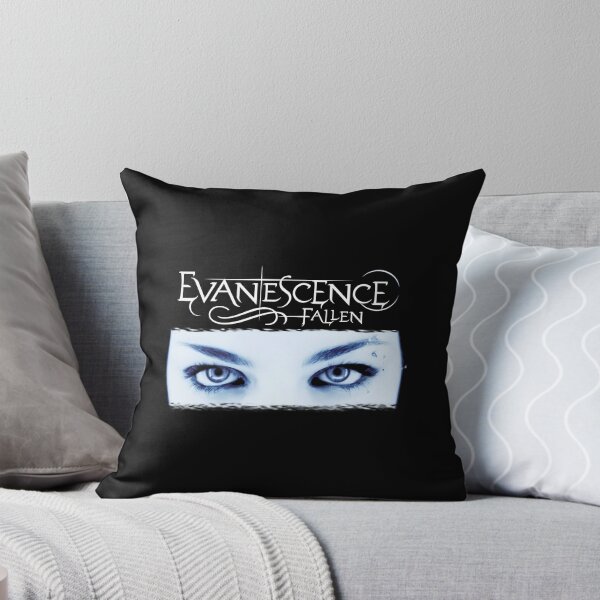 Item preview, Evanescence band designed and sold by LydaCollie.
