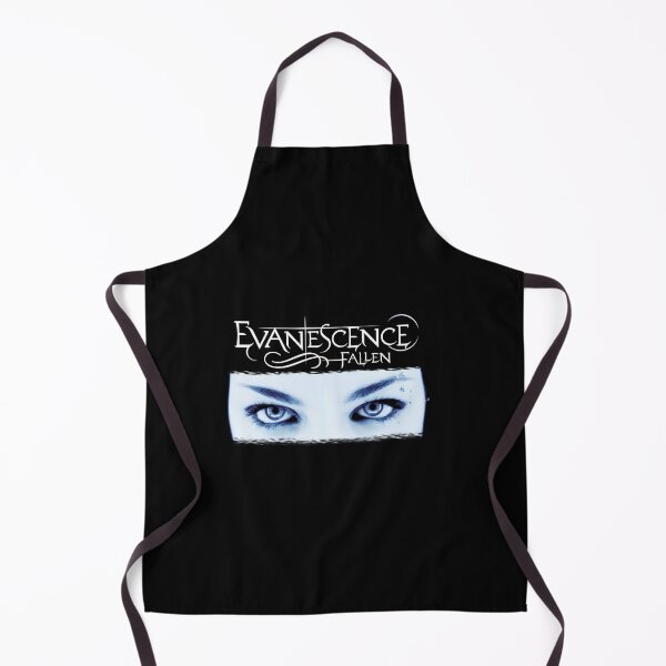 Item preview, Evanescence band designed and sold by LydaCollie.