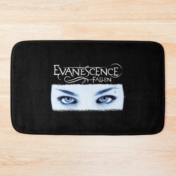 Item preview, Evanescence band designed and sold by LydaCollie.