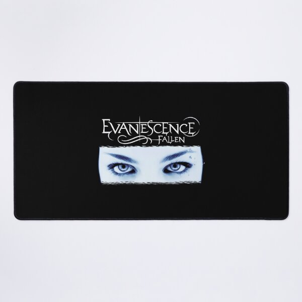 Item preview, Evanescence band designed and sold by LydaCollie.