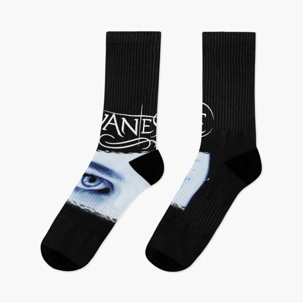 Item preview, Evanescence band designed and sold by LydaCollie.