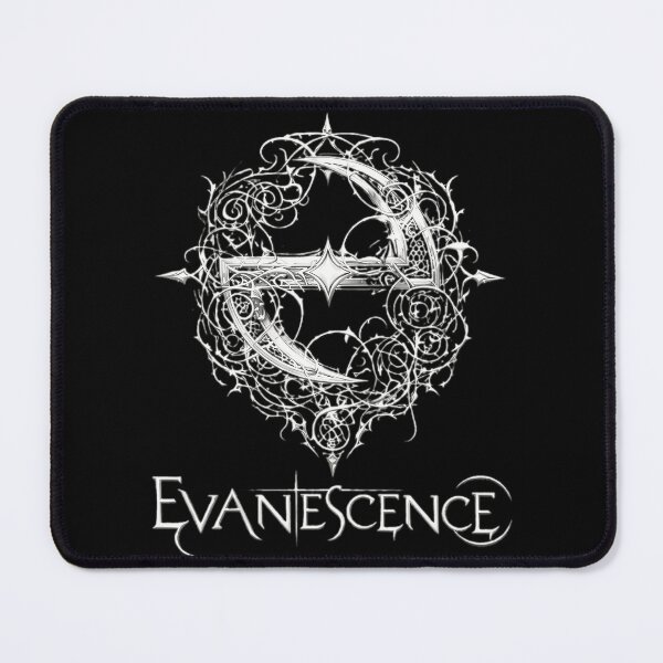 Item preview, Evanescence-Band designed and sold by LenoraErnser.
