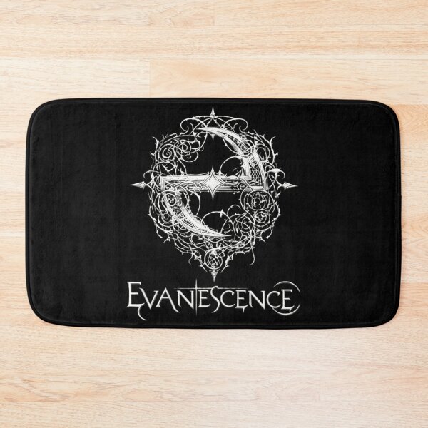 Item preview, Evanescence-Band designed and sold by LenoraErnser.