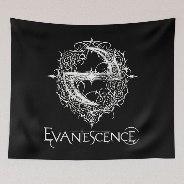 Item preview, Evanescence-Band designed and sold by LenoraErnser.