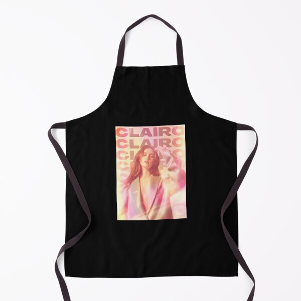 Item preview, Gracies Abrams singer designed and sold by milkkhokerd.