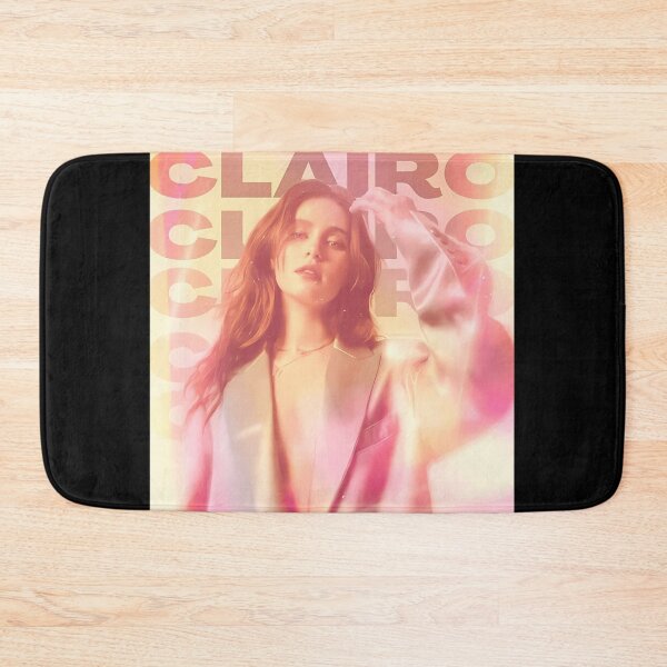 Item preview, Gracies Abrams singer designed and sold by milkkhokerd.