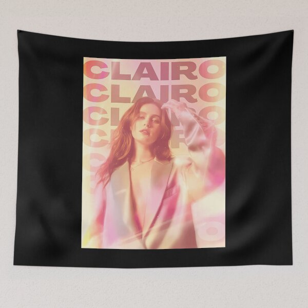 Item preview, Gracies Abrams singer designed and sold by milkkhokerd.