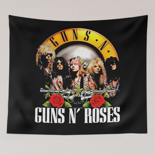 Item preview, Alternative Musical Bands Legends Poster designed and sold by arjonrasikmuna.