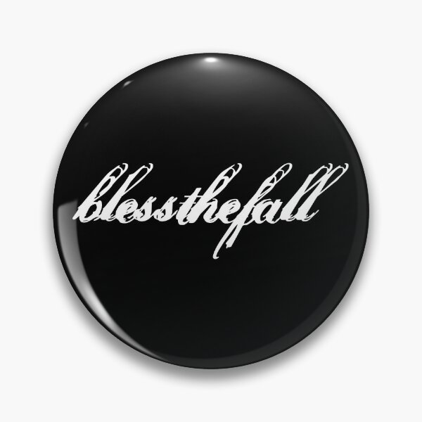 Item preview, Retro Blessthefall Band designed and sold by louciverzania.