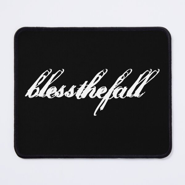 Item preview, Retro Blessthefall Band designed and sold by louciverzania.