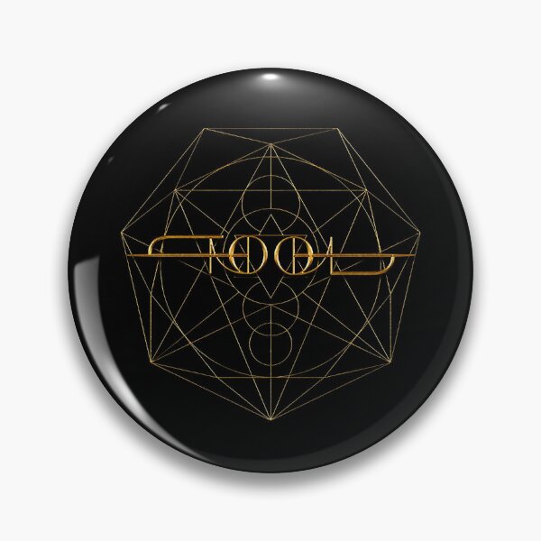 Item preview, **Pentagram-Toolband** designed and sold by aicardopelayo.