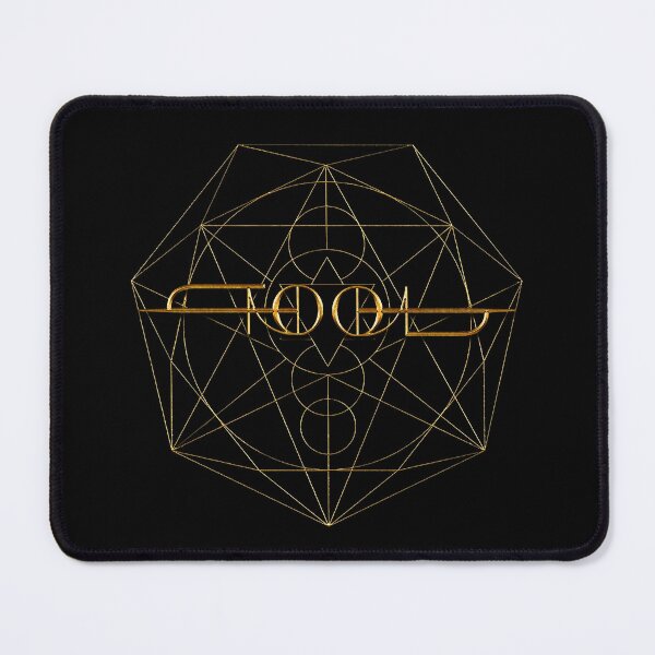 Item preview, **Pentagram-Toolband** designed and sold by aicardopelayo.