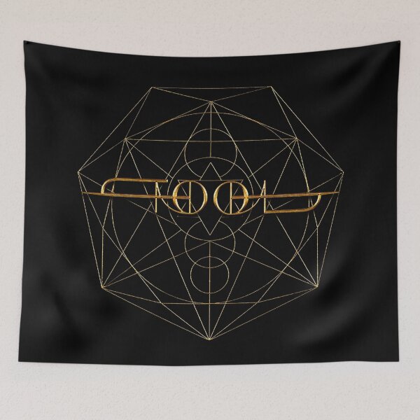 Item preview, **Pentagram-Toolband** designed and sold by aicardopelayo.