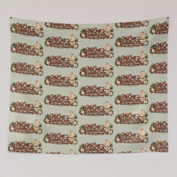 Item preview, My Cup Runneth Over designed and sold by RootedandGrounded.