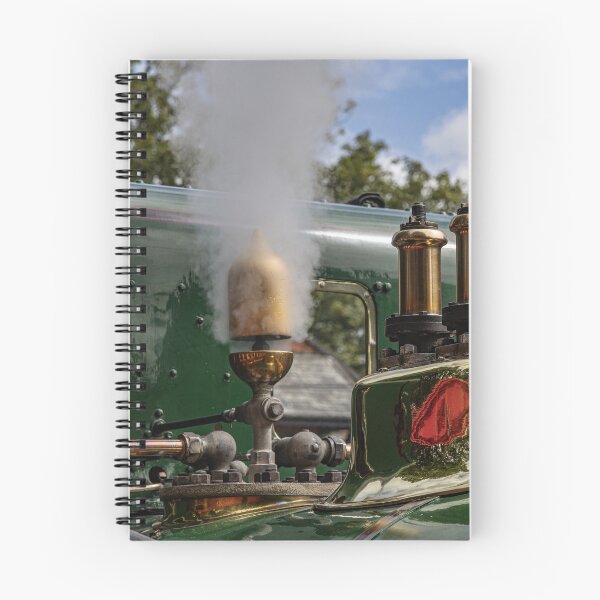 Item preview, Toot Toot designed and sold by Marylou Badeaux.