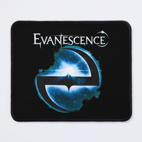 Item preview, Evanescence band designed and sold by LydaCollie.