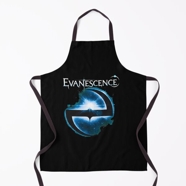Item preview, Evanescence band designed and sold by LydaCollie.