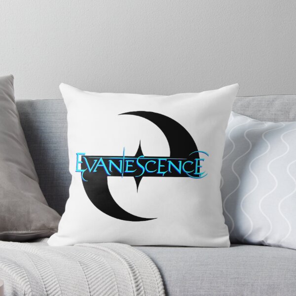 Item preview, Evanescence logo designed and sold by LenoraErnser.