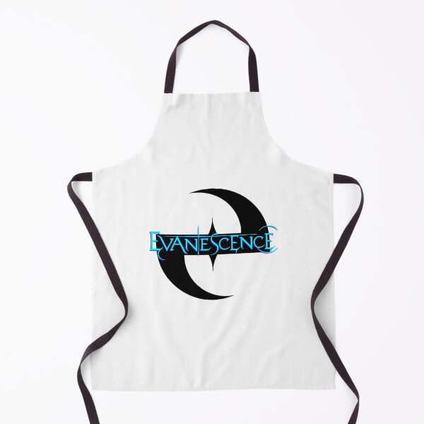 Item preview, Evanescence logo designed and sold by LenoraErnser.
