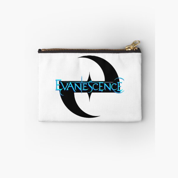 Item preview, Evanescence logo designed and sold by LenoraErnser.